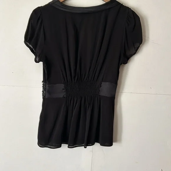 ETRO - Picture 4 of 15